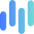 MultiBank