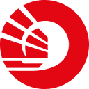 OCBC Securities