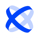 Octa Broker