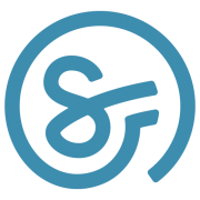 Safefood 360°