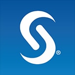 SAS Fraud, AML & Security Intelligence