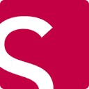 Squared Financial