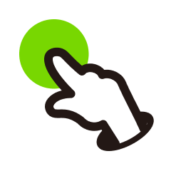 TapVid