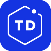 TaxDome