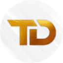 TD Markets