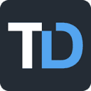 TD365