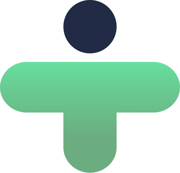 TestMonitor