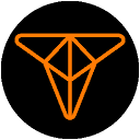 TIOmarkets