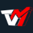 TradeView Forex