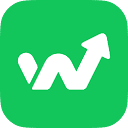 TradeWill
