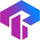 TradingPro