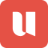 UOB Kayhian Securities