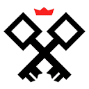Varchev