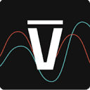 VARIANSE