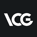 VCG Markets