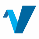 Velocity Trade