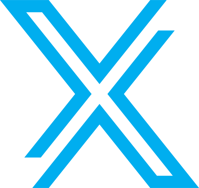 Xreacher