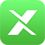 XTrend Speed