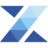 ZFX