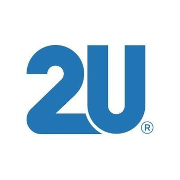 2U
