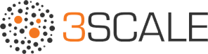 3scale