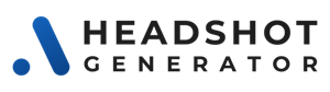 AI Headshot Generator
