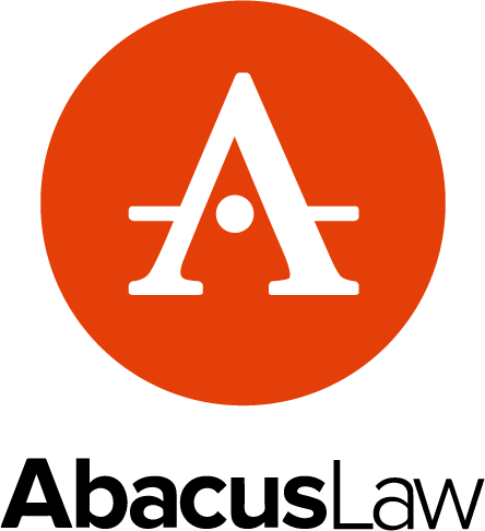 Abacus