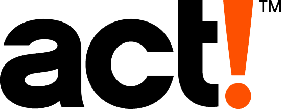 Act Contact Management