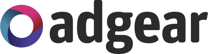 AdGear Publisher