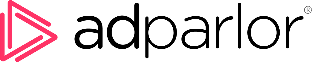 AdParlor