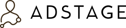 AdStage