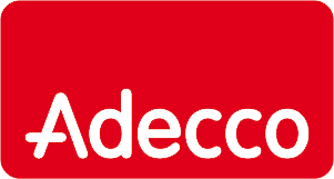 Adecco Staffing