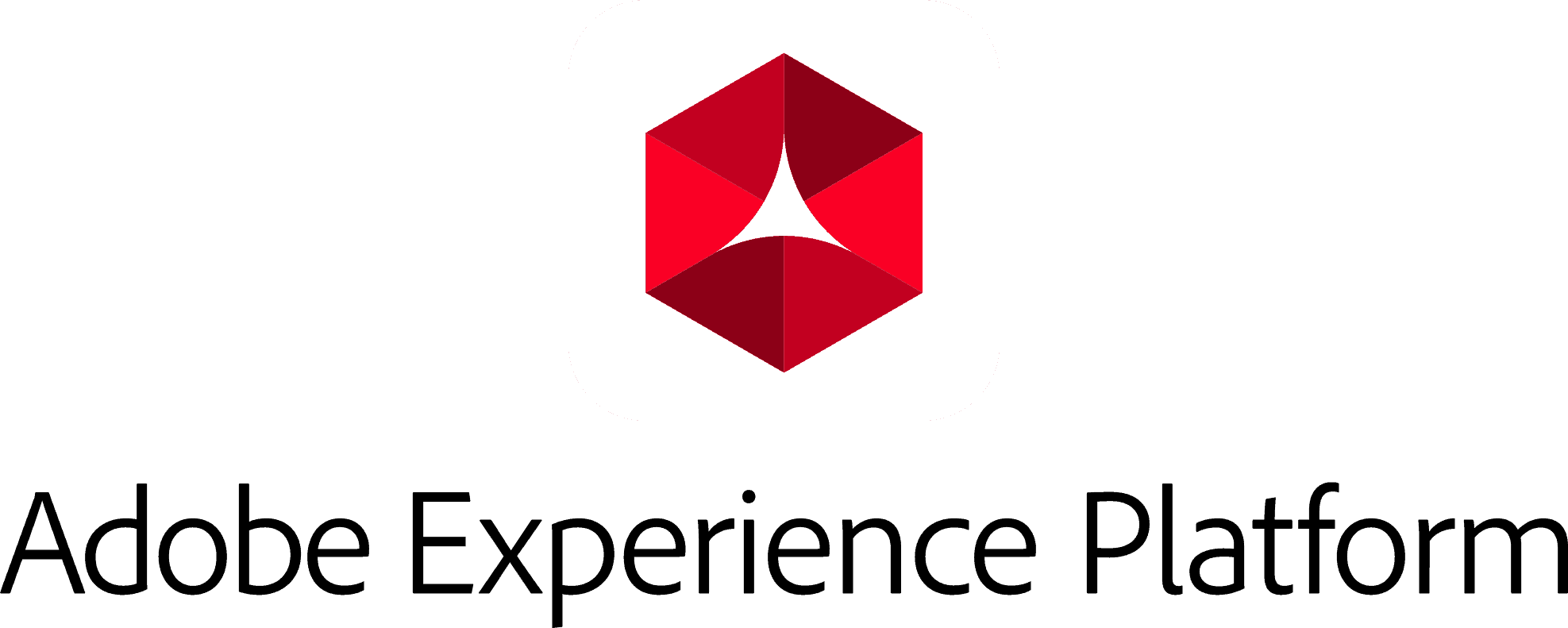 Adobe Experience Platform