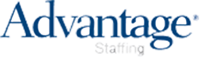 Advantage Resourcing