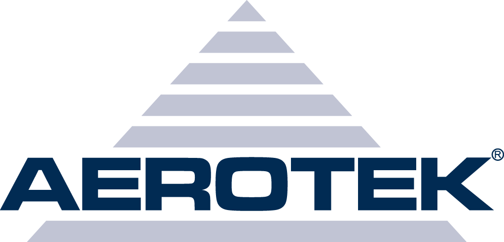 Aerotek