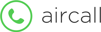 Aircall