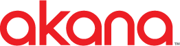 Akana