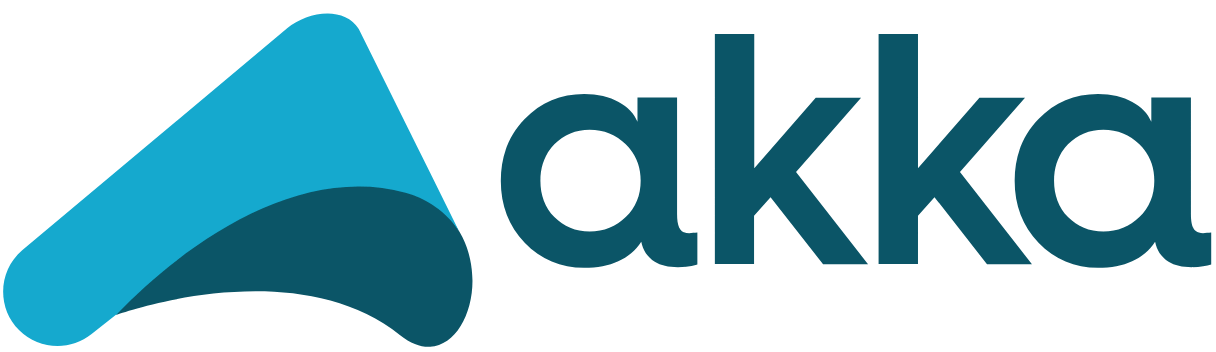Akka