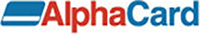 AlphaCard