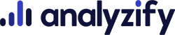 Analyzify