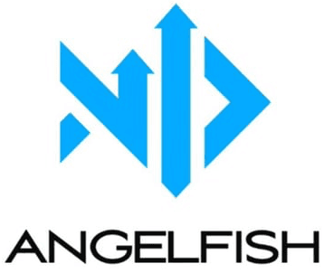 Angelfish Analytics