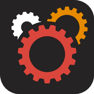 ApiAxle