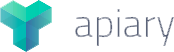 Apiary