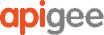 Apigee