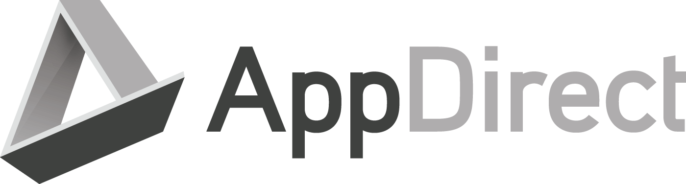 AppDirect