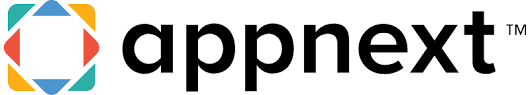 AppNext