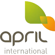 Top 15 April International Alternatives & Similar Software - eBool