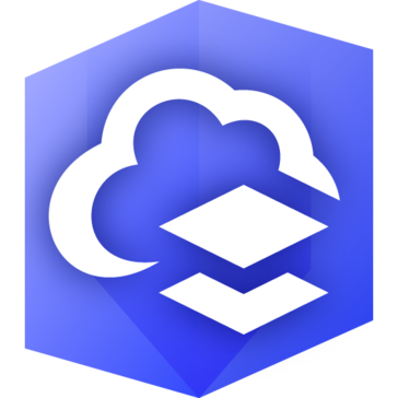 ArcGIS Online