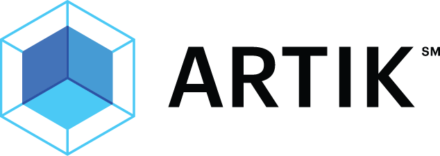 ARTIK
