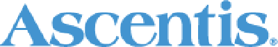 Ascentis Payroll